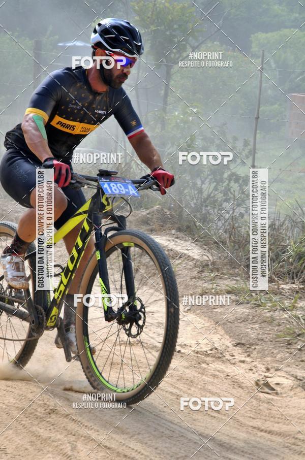 Buy your photos of the event100KM EM DUPLA on Fotop