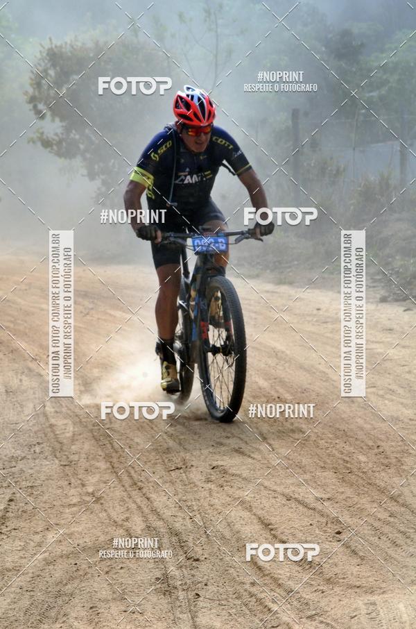 Buy your photos of the event100KM EM DUPLA on Fotop