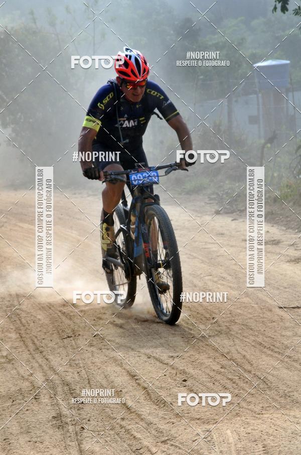 Buy your photos of the event100KM EM DUPLA on Fotop