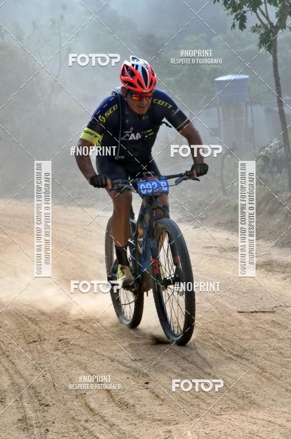 Buy your photos of the event100KM EM DUPLA on Fotop