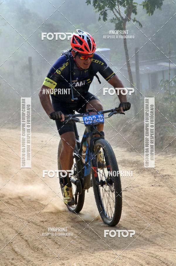 Buy your photos of the event100KM EM DUPLA on Fotop