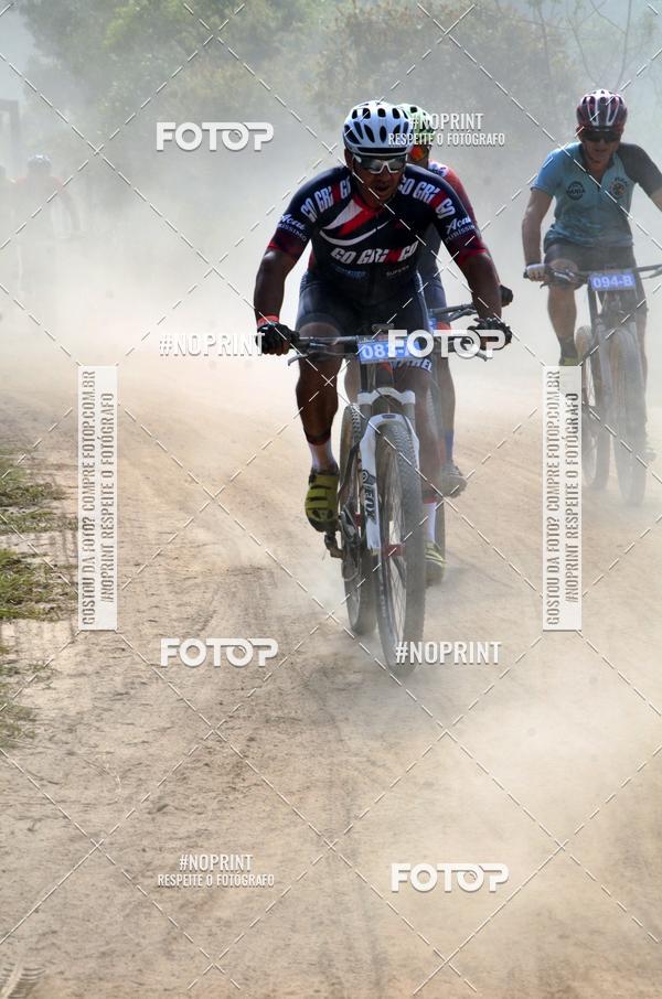 Buy your photos of the event100KM EM DUPLA on Fotop