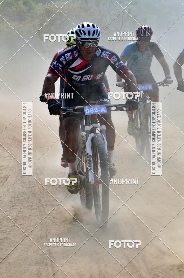 Buy your photos of the event100KM EM DUPLA on Fotop