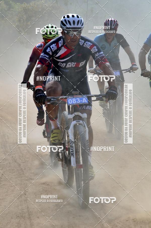 Buy your photos of the event100KM EM DUPLA on Fotop