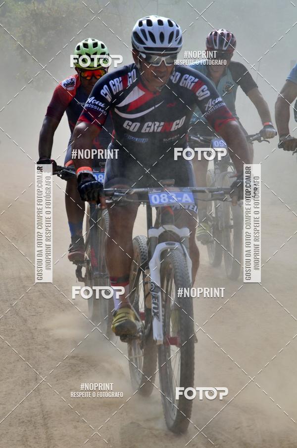 Buy your photos of the event100KM EM DUPLA on Fotop