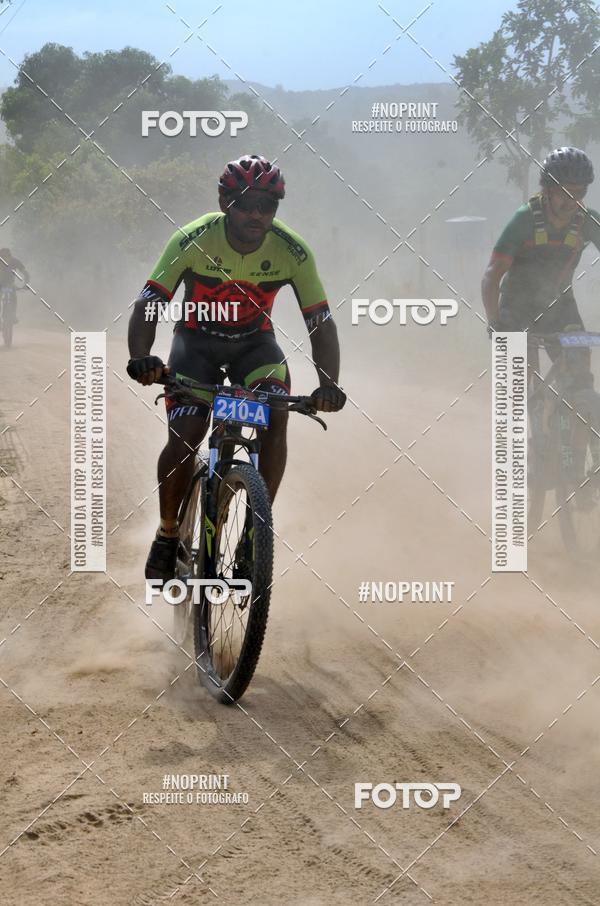 Buy your photos of the event100KM EM DUPLA on Fotop