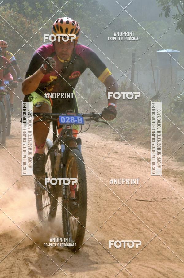 Buy your photos of the event100KM EM DUPLA on Fotop