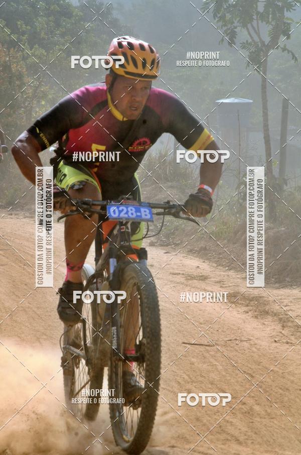 Buy your photos of the event100KM EM DUPLA on Fotop