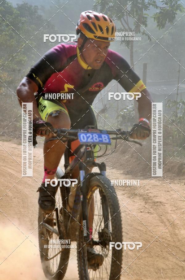 Buy your photos of the event100KM EM DUPLA on Fotop