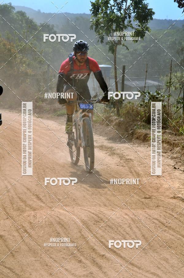 Buy your photos of the event100KM EM DUPLA on Fotop