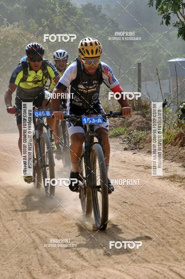 Buy your photos of the event100KM EM DUPLA on Fotop