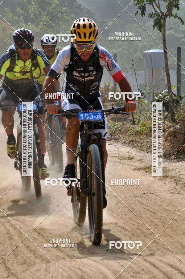 Buy your photos of the event100KM EM DUPLA on Fotop