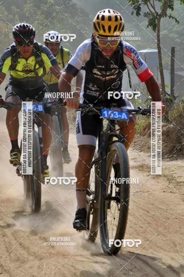 Buy your photos of the event100KM EM DUPLA on Fotop