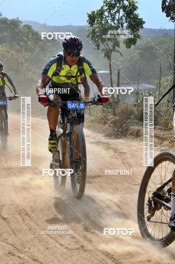 Buy your photos of the event100KM EM DUPLA on Fotop