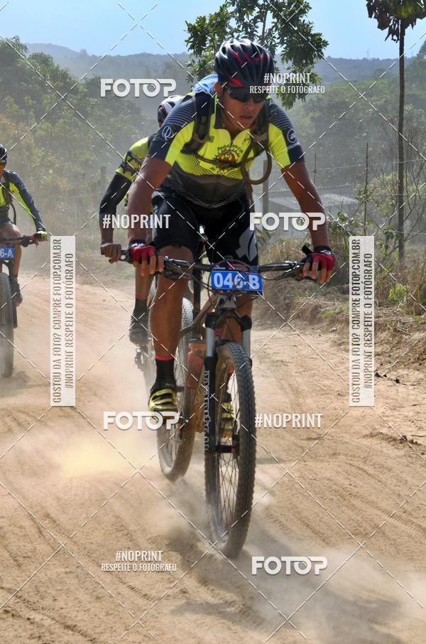 Buy your photos of the event100KM EM DUPLA on Fotop