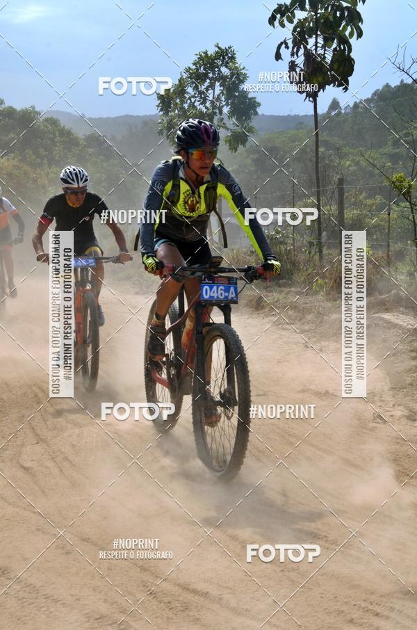 Buy your photos of the event100KM EM DUPLA on Fotop