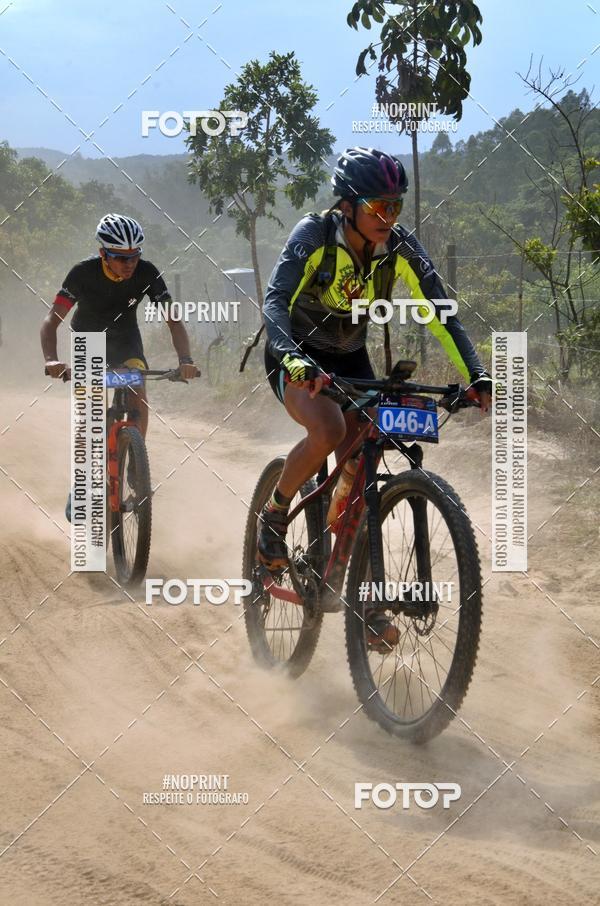 Compra tus fotos del evento100KM EM DUPLA En Fotop