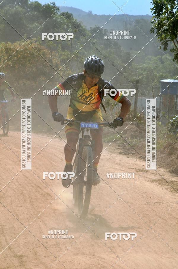 Buy your photos of the event100KM EM DUPLA on Fotop