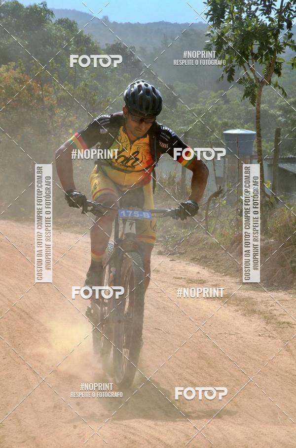 Compra tus fotos del evento100KM EM DUPLA En Fotop