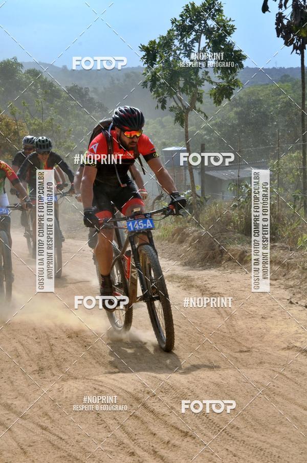 Compra tus fotos del evento100KM EM DUPLA En Fotop