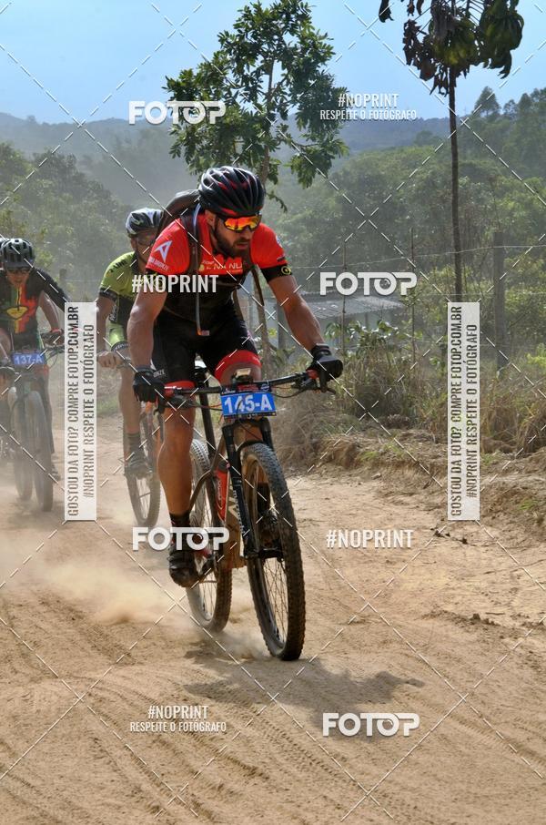 Compra tus fotos del evento100KM EM DUPLA En Fotop