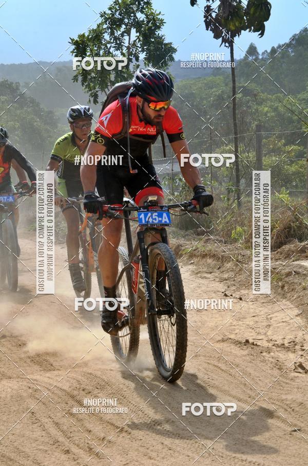 Compra tus fotos del evento100KM EM DUPLA En Fotop