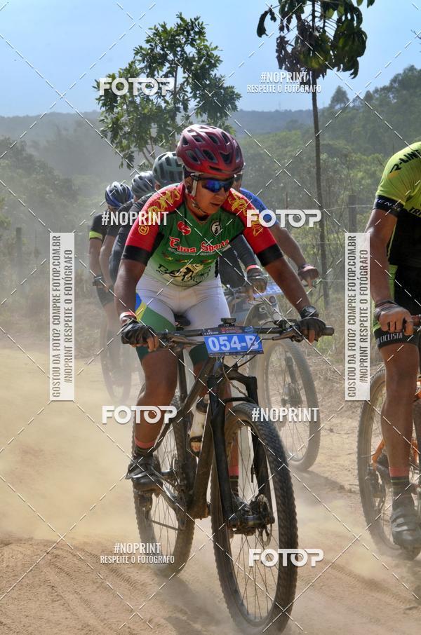 Compra tus fotos del evento100KM EM DUPLA En Fotop