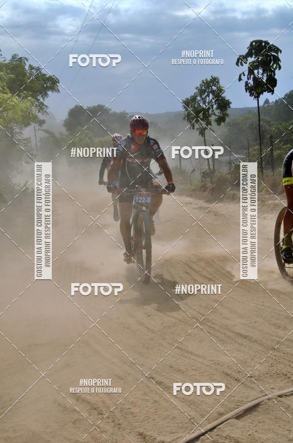 Compra tus fotos del evento100KM EM DUPLA En Fotop