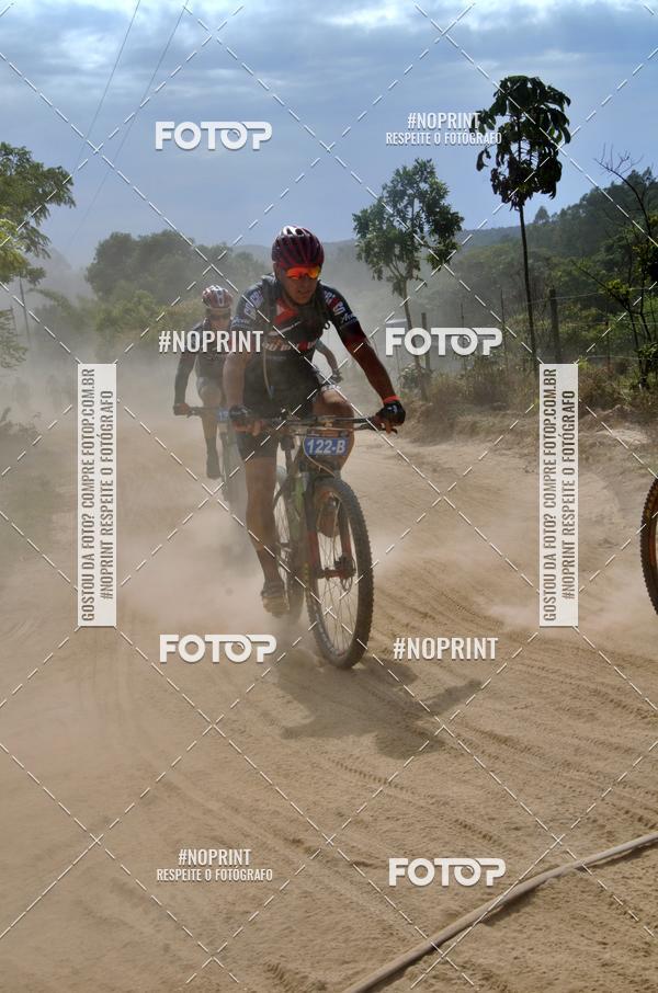 Compra tus fotos del evento100KM EM DUPLA En Fotop