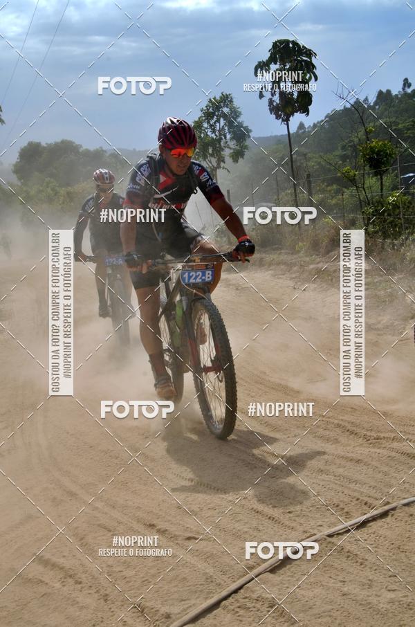 Compra tus fotos del evento100KM EM DUPLA En Fotop