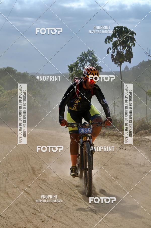 Compra tus fotos del evento100KM EM DUPLA En Fotop