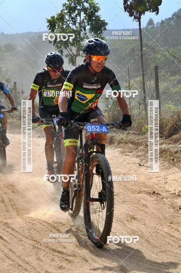 Compra tus fotos del evento100KM EM DUPLA En Fotop