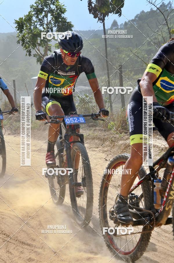 Compra tus fotos del evento100KM EM DUPLA En Fotop