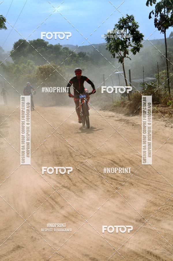 Compra tus fotos del evento100KM EM DUPLA En Fotop