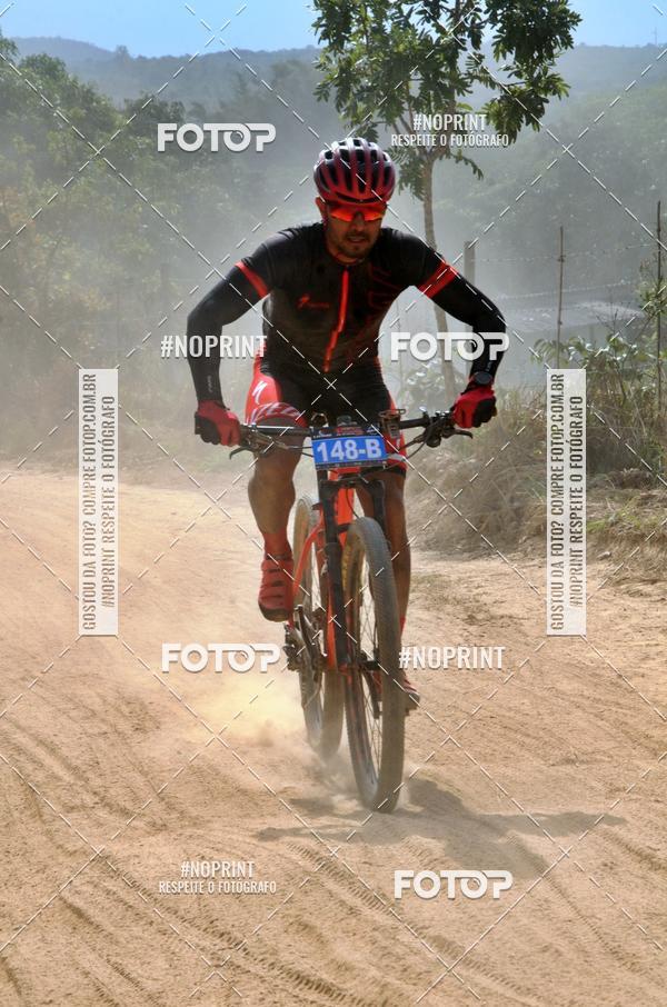 Compra tus fotos del evento100KM EM DUPLA En Fotop