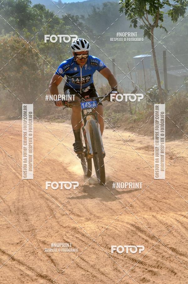 Compra tus fotos del evento100KM EM DUPLA En Fotop