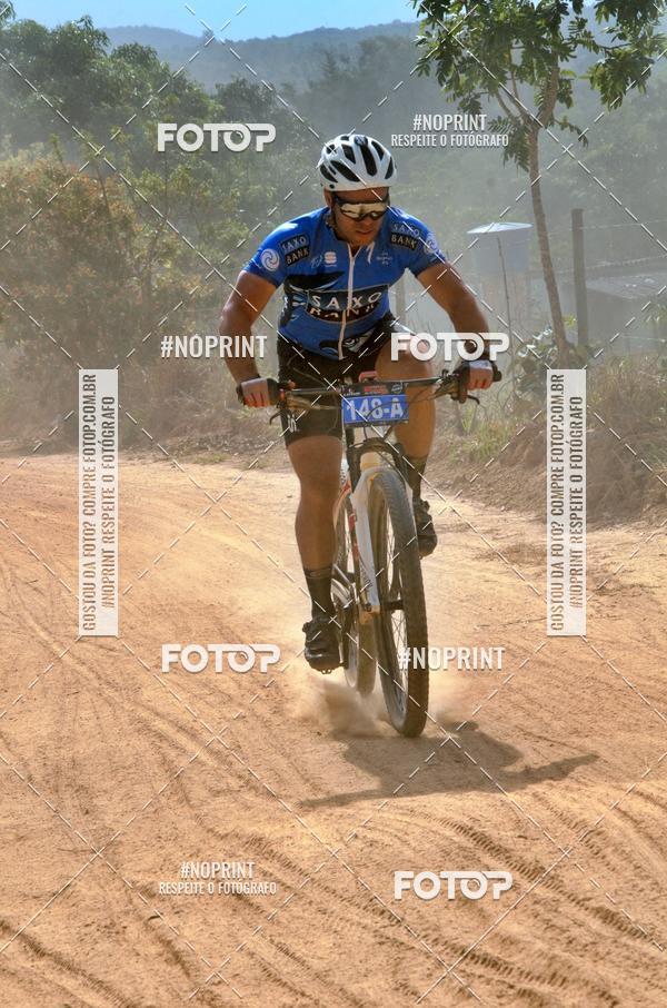 Compra tus fotos del evento100KM EM DUPLA En Fotop