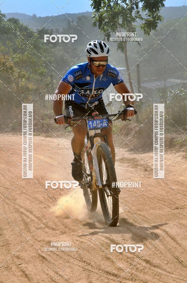 Compra tus fotos del evento100KM EM DUPLA En Fotop