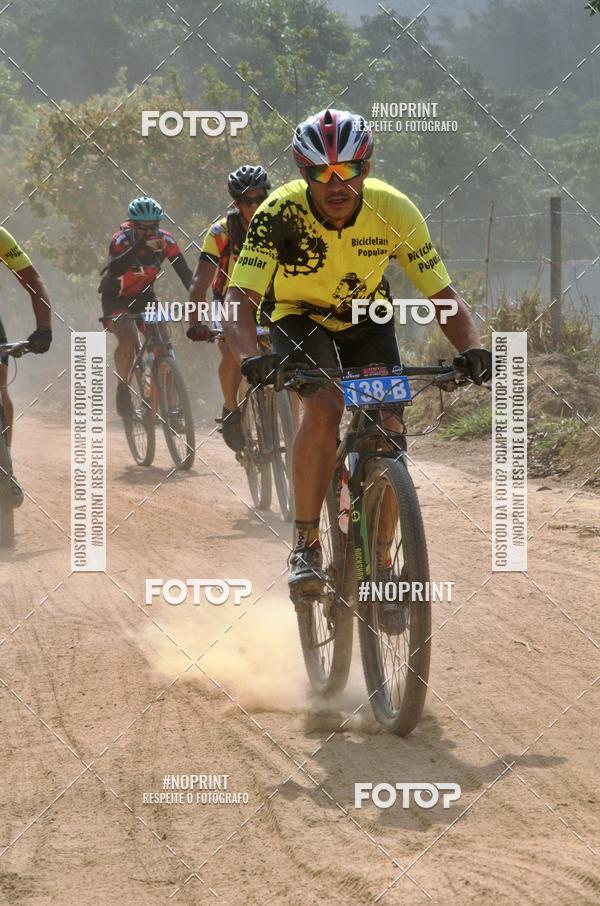 Compra tus fotos del evento100KM EM DUPLA En Fotop