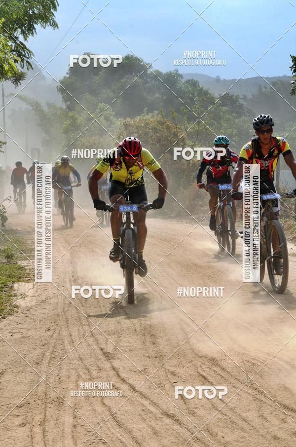 Compra tus fotos del evento100KM EM DUPLA En Fotop