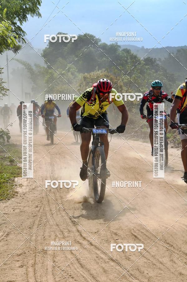Compra tus fotos del evento100KM EM DUPLA En Fotop