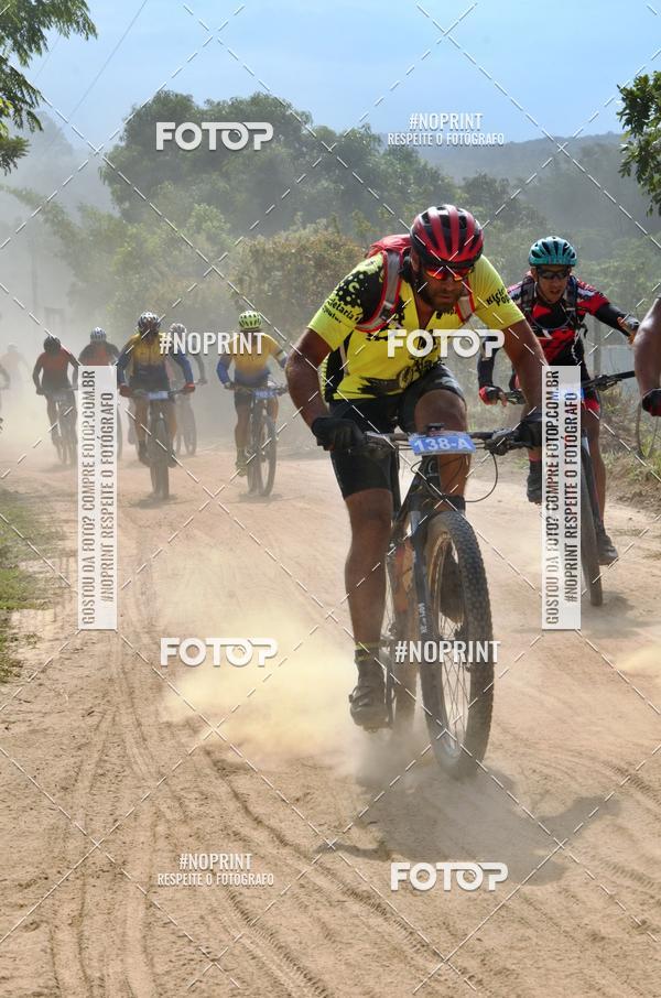 Compra tus fotos del evento100KM EM DUPLA En Fotop