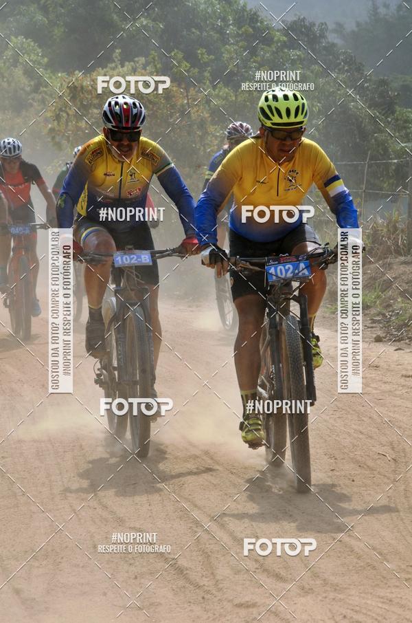 Compra tus fotos del evento100KM EM DUPLA En Fotop