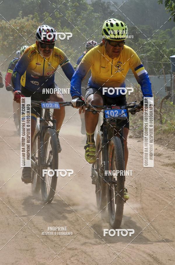 Compra tus fotos del evento100KM EM DUPLA En Fotop