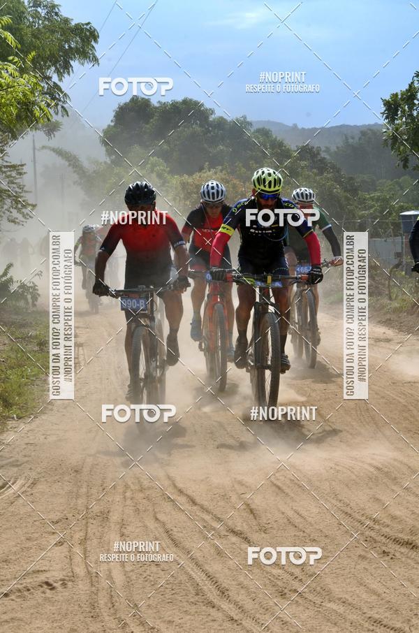 Compra tus fotos del evento100KM EM DUPLA En Fotop