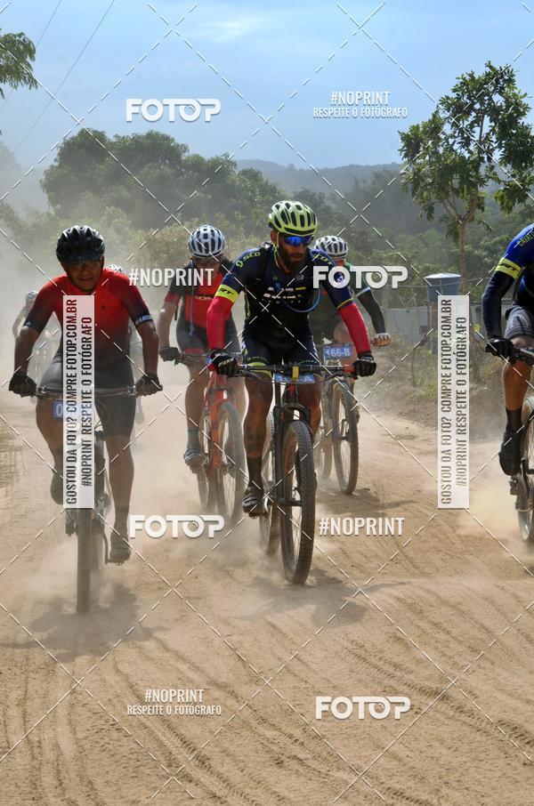 Compra tus fotos del evento100KM EM DUPLA En Fotop