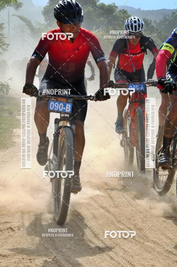 Compra tus fotos del evento100KM EM DUPLA En Fotop