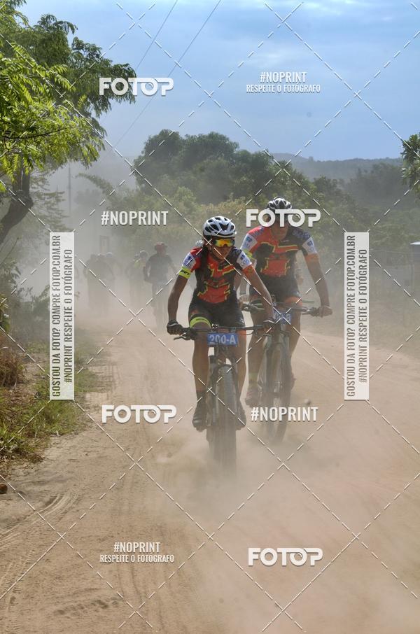 Compra tus fotos del evento100KM EM DUPLA En Fotop