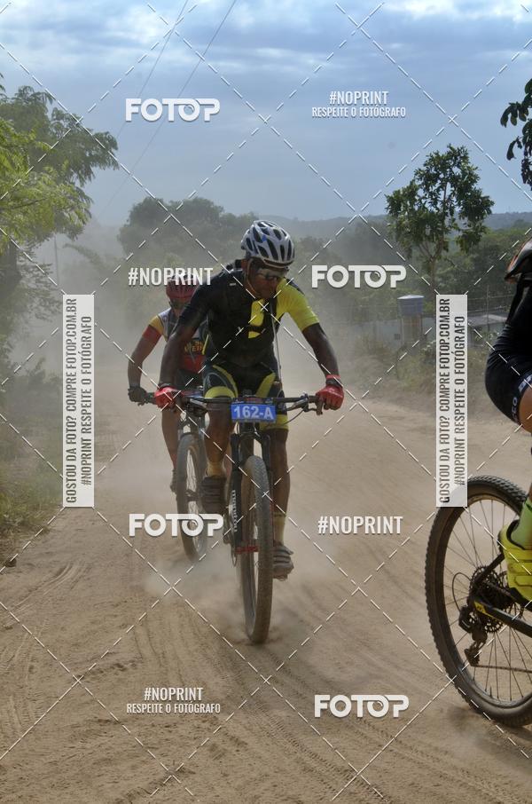 Compra tus fotos del evento100KM EM DUPLA En Fotop