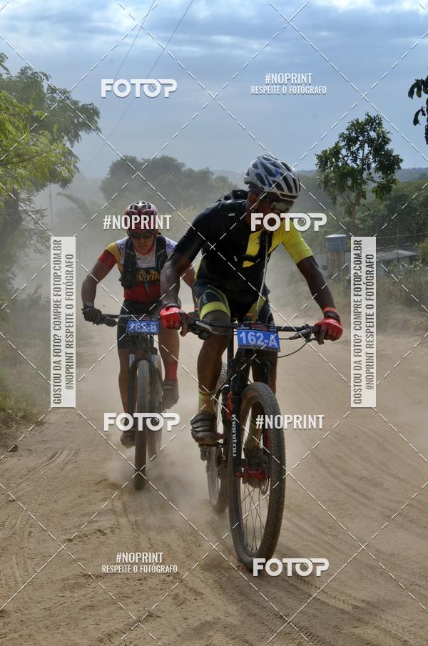 Buy your photos of the event100KM EM DUPLA on Fotop